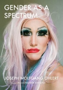 Gender as a Spectrum12