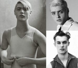 casil-mcarthur-colorada-transman-model
