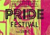 Belgian PrideFestival 2016 – Transgenders in de kijker