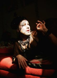 Gender as a Spectrum04