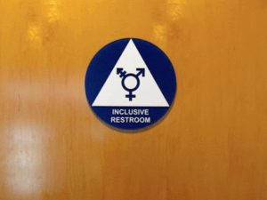 gender-neutral-toilet ijsland.jepg_ (2)