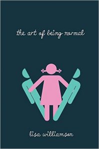 the-art-of-being-normal