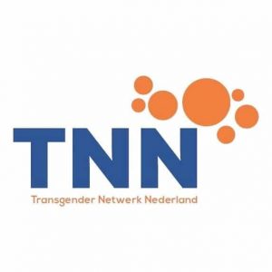 tnn