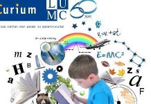 Genderpoli Leiden geleidelijk afgebouwd