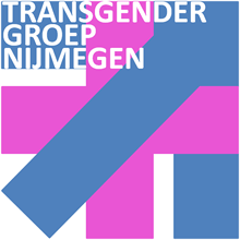 Bijeenkomst Transgendergroep Nijmegen @ Roze Huis Nijmegen