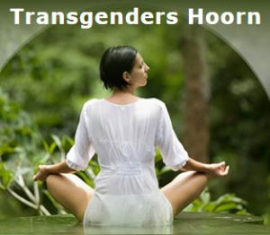 Transgenderavond Hoorn @ Café Wout Beer House