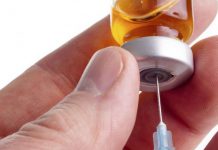 Preparaat Sustanon niet op voorraad in Belgë