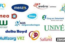 ZN: Nieuwe inspanningen voor toekomstbestendige transgenderzorg