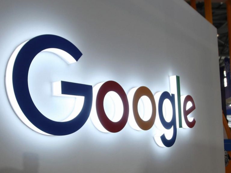 Google-werknemers willen Kay Coles uit ethische commissie Google-werknemers willen Kay Coles uit ethische commissie