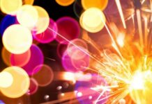 Vier 27 jaar Travestie.org/www.transgender.nu op donderdag 11 december 2025